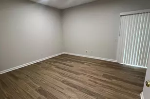 5106 Observation Way, Alexandria, VA 22312 - Photo 24