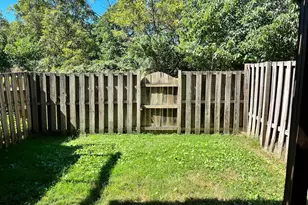 5106 Observation Way, Alexandria, VA 22312 - Photo 30