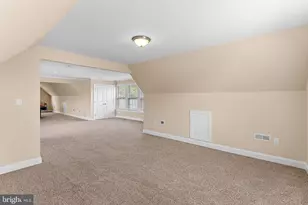 6932 Alpine Dr, Annandale, VA 22003 - Photo 44