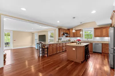 6932 Alpine Drive, Annandale, VA 22003 - Photo 2