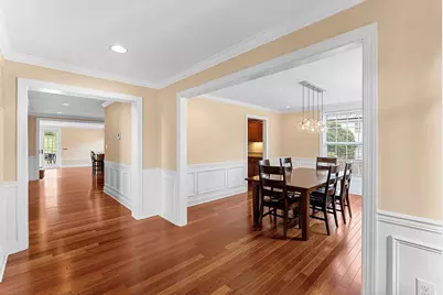 6932 Alpine Drive, Annandale, VA 22003 - Photo 6