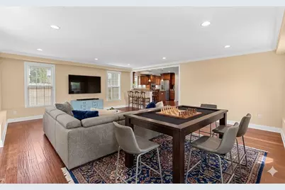 6932 Alpine Drive, Annandale, VA 22003 - Photo 4