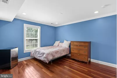 6932 Alpine Drive, Annandale, VA 22003 - Photo 40