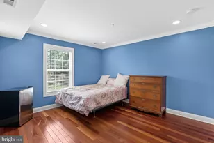 6932 Alpine Dr, Annandale, VA 22003 - Photo 40
