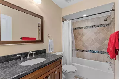 6932 Alpine Drive, Annandale, VA 22003 - Photo 38