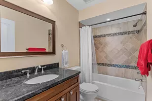 6932 Alpine Dr, Annandale, VA 22003 - Photo 38