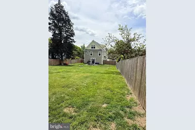6932 Alpine Drive, Annandale, VA 22003 - Photo 54