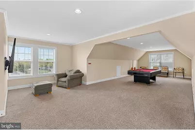6932 Alpine Drive, Annandale, VA 22003 - Photo 46