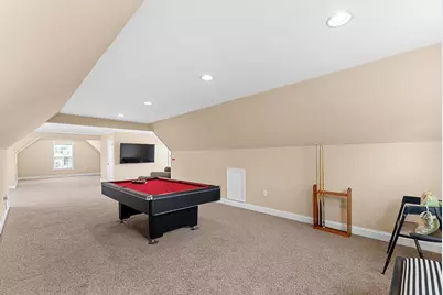6932 Alpine Drive, Annandale, VA 22003 - Photo 48