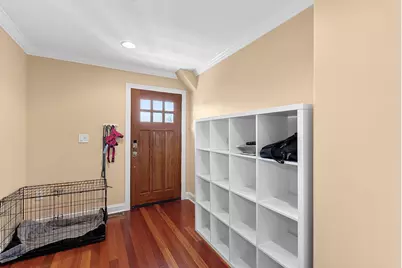 6932 Alpine Drive, Annandale, VA 22003 - Photo 22