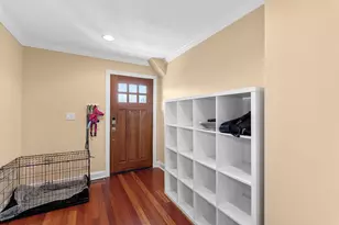 6932 Alpine Dr, Annandale, VA 22003 - Photo 22
