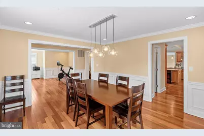 6932 Alpine Drive, Annandale, VA 22003 - Photo 12