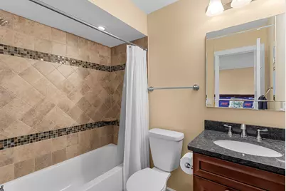 6932 Alpine Drive, Annandale, VA 22003 - Photo 34