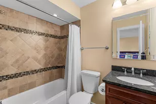 6932 Alpine Dr, Annandale, VA 22003 - Photo 34