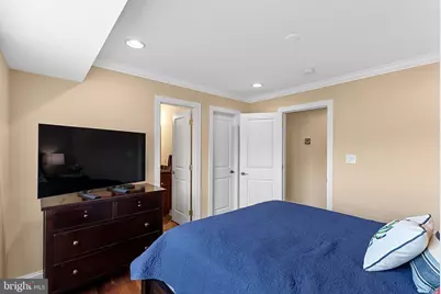 6932 Alpine Drive, Annandale, VA 22003 - Photo 32