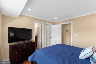 6932 Alpine Dr, Annandale, VA 22003 - Photo 32