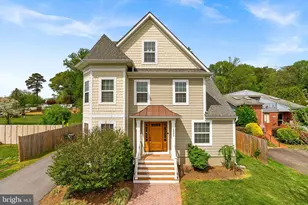 6932 Alpine Dr, Annandale, VA 22003 - Photo 50