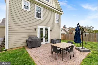 6932 Alpine Drive, Annandale, VA 22003 - Photo 52