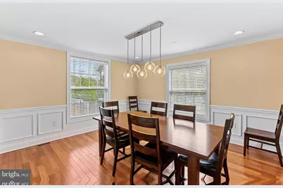 6932 Alpine Drive, Annandale, VA 22003 - Photo 10