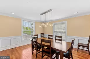 6932 Alpine Dr, Annandale, VA 22003 - Photo 10