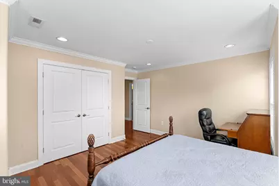 6932 Alpine Drive, Annandale, VA 22003 - Photo 36