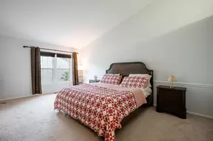 12308 Quiet Hollow Ct, Fairfax, VA 22033 - Photo 12