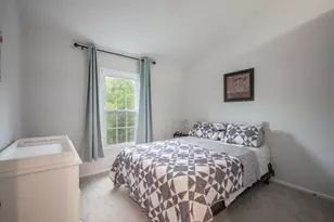 12308 Quiet Hollow Ct, Fairfax, VA 22033 - Photo 10
