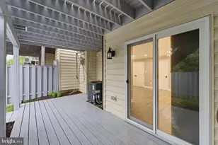 6010 Wescott Hills Way, Alexandria, VA 22315 - Photo 58