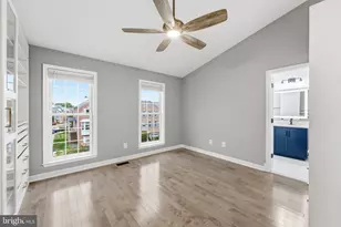 6010 Wescott Hills Way, Alexandria, VA 22315 - Photo 36