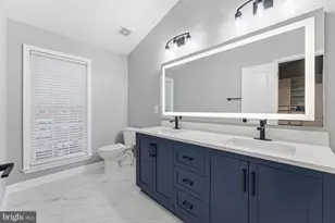 6010 Wescott Hills Way, Alexandria, VA 22315 - Photo 38