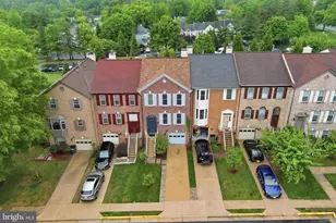 6010 Wescott Hills Way, Alexandria, VA 22315 - Photo 62