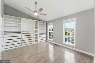 6010 Wescott Hills Way, Alexandria, VA 22315 - Photo 32
