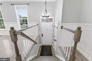 6010 Wescott Hills Way, Alexandria, VA 22315 - Photo 24