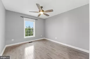 6010 Wescott Hills Way, Alexandria, VA 22315 - Photo 28