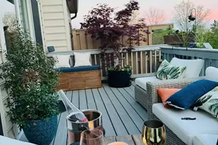 6010 Wescott Hills Way, Alexandria, VA 22315 - Photo 68