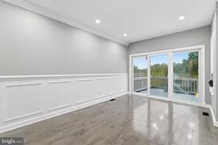 6010 Wescott Hills Way, Alexandria, VA 22315 - Photo 16