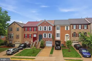 6010 Wescott Hills Way, Alexandria, VA 22315 - Photo 60