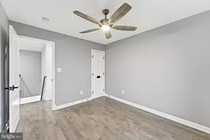 6010 Wescott Hills Way, Alexandria, VA 22315 - Photo 26