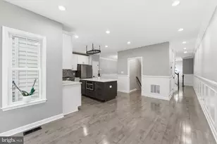 6010 Wescott Hills Way, Alexandria, VA 22315 - Photo 18