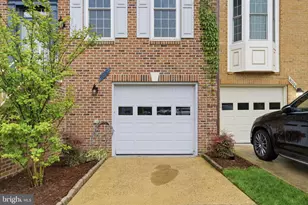 6010 Wescott Hills Way, Alexandria, VA 22315 - Photo 52