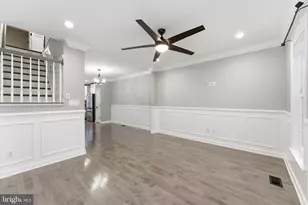 6010 Wescott Hills Way, Alexandria, VA 22315 - Photo 6