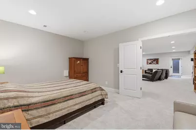 2516 Villanova Drive, Vienna, VA 22180 - Photo 30