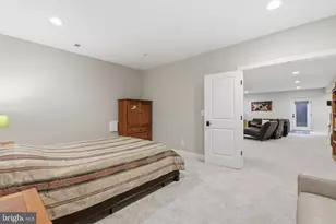 2516 Villanova Dr, Vienna, VA 22180 - Photo 30