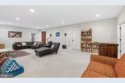 2516 Villanova Drive, Vienna, VA 22180 - Photo 34