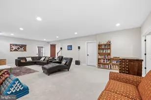 2516 Villanova Dr, Vienna, VA 22180 - Photo 34