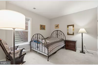 2516 Villanova Drive, Vienna, VA 22180 - Photo 16