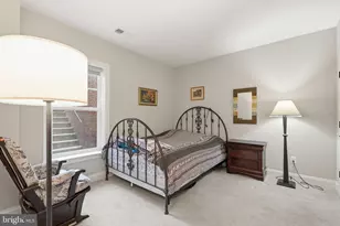 2516 Villanova Dr, Vienna, VA 22180 - Photo 16