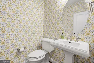 2516 Villanova Dr, Vienna, VA 22180 - Photo 24