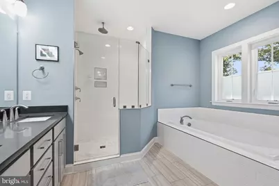 2516 Villanova Drive, Vienna, VA 22180 - Photo 28