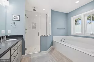 2516 Villanova Dr, Vienna, VA 22180 - Photo 28